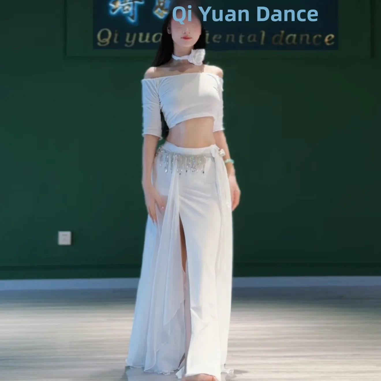 ensemble-de-tenue-de-danse-orientale-de-style-moderne-costume-de-performance-de-danse-orientale-uniforme-de-groupe-feerique-tenue-de-scene-pour-la-pratique