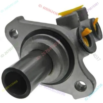 

Brake master pump 93745974 96626032 20990924, M63071