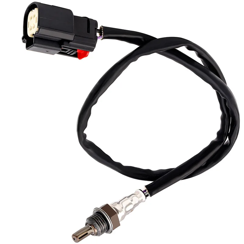 Oxygen Sensor Probe O2 Sensor For Harley Sportster Iron 883 1200 XL883N XL1200C XL1200X XL1200CA XL1200V XL883R XL883L XL1200 N