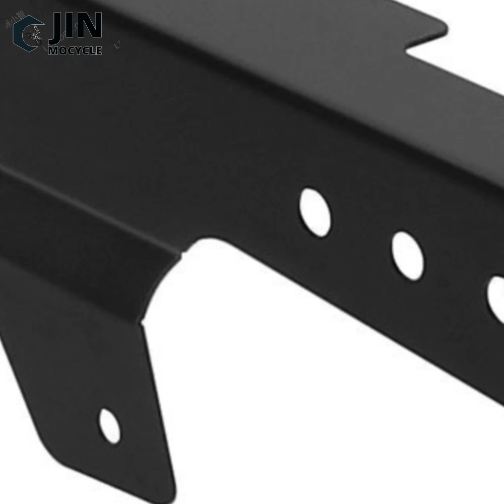 

For Suzuki GSXR600 1997 1998 1999 2000 2001 2002 2003 GSX-R 600 GSXR 750 2008 2009-2018 Motorcycle Accessories Chain Guard Cover