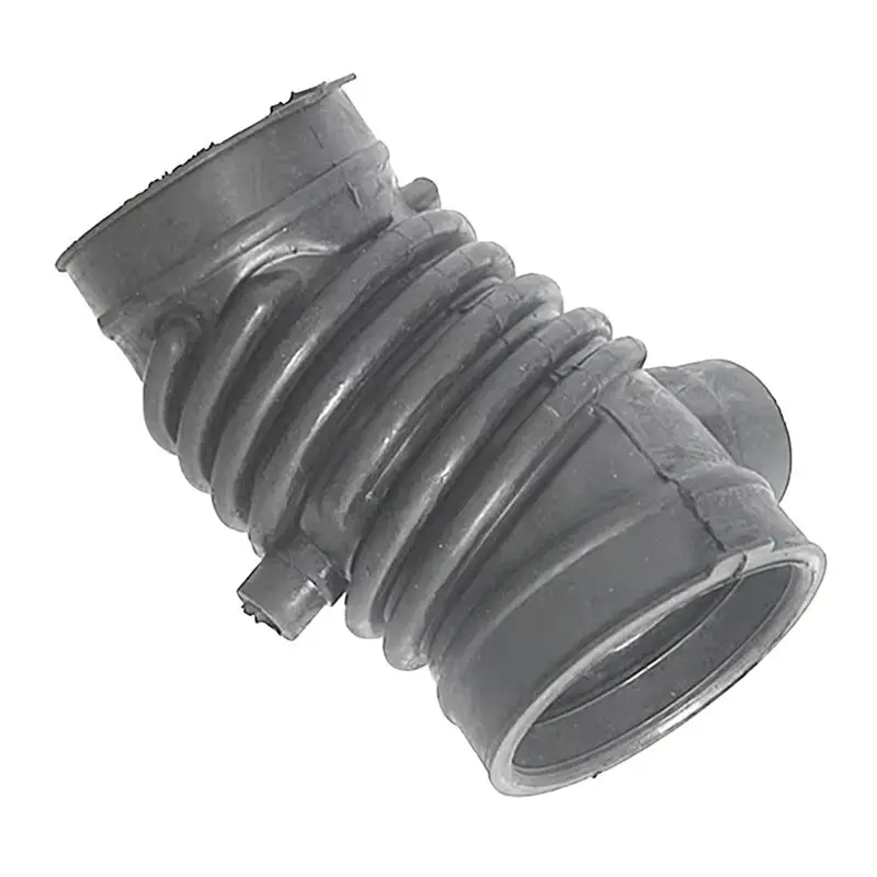 LF50-13-221A FS05-13-220 Car Rear Air Intake Hose For Mazda 3 2003-2009 2.0 Engine Mazda 5 2005-2010