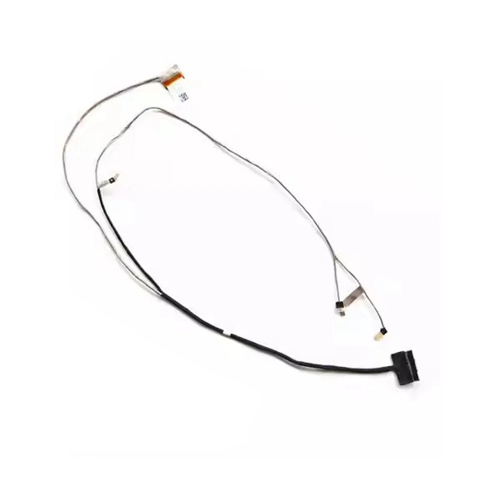 Laptop LCD Cable For ACER For Predator G9-791 G9-792 G9-793 GX-791 1422-0260000 30PIN New