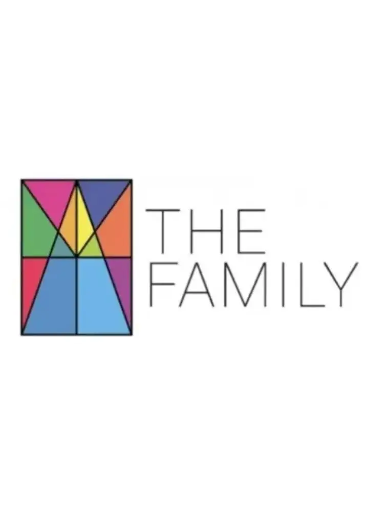Benjamin Earl - The Family - 2025년 3월(즉시 다운로드)
