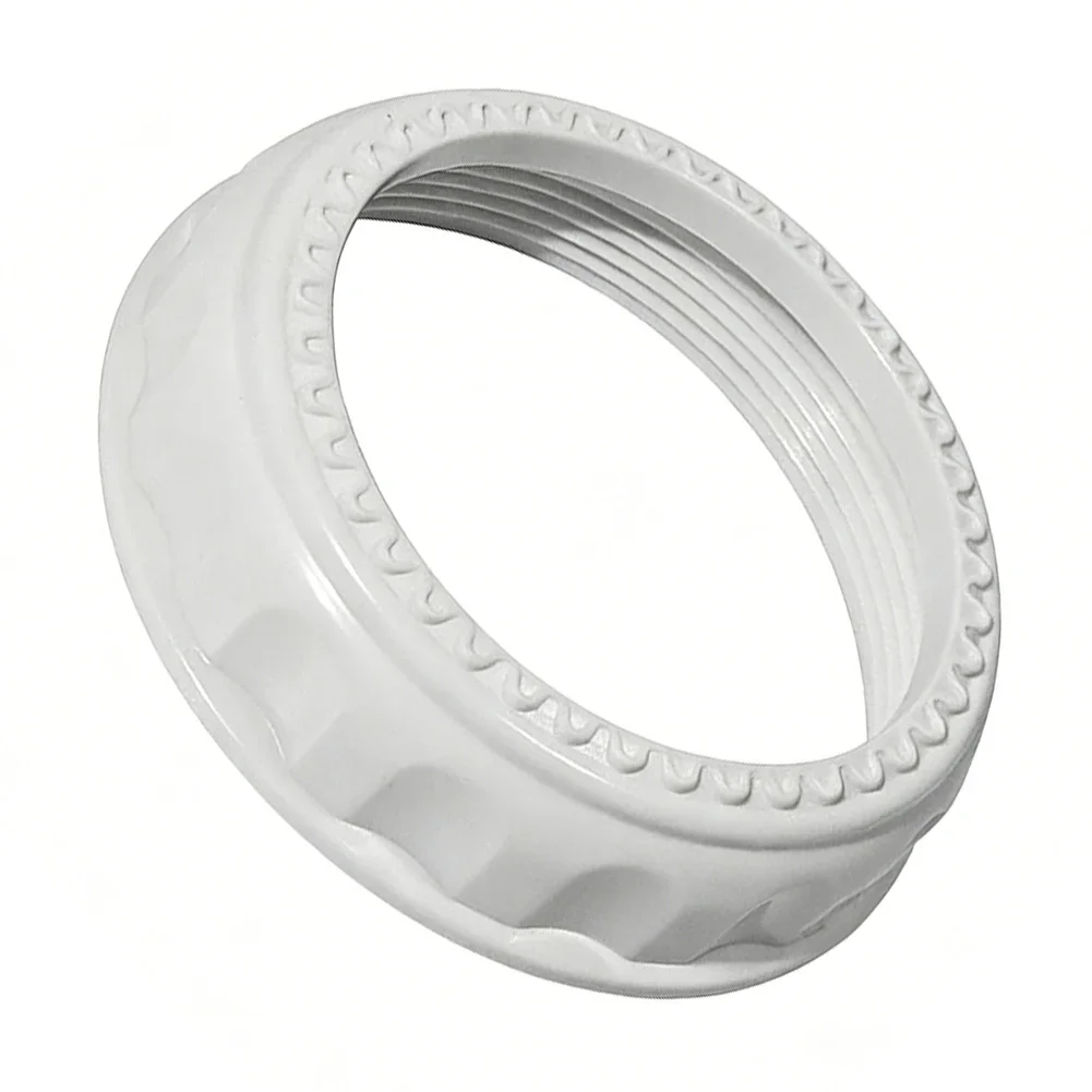 Cleaning Tool Replacement Collar Inner Diameter 75.7 Mm Pool Cleaner Collar Easy Installation Reliable Operation
