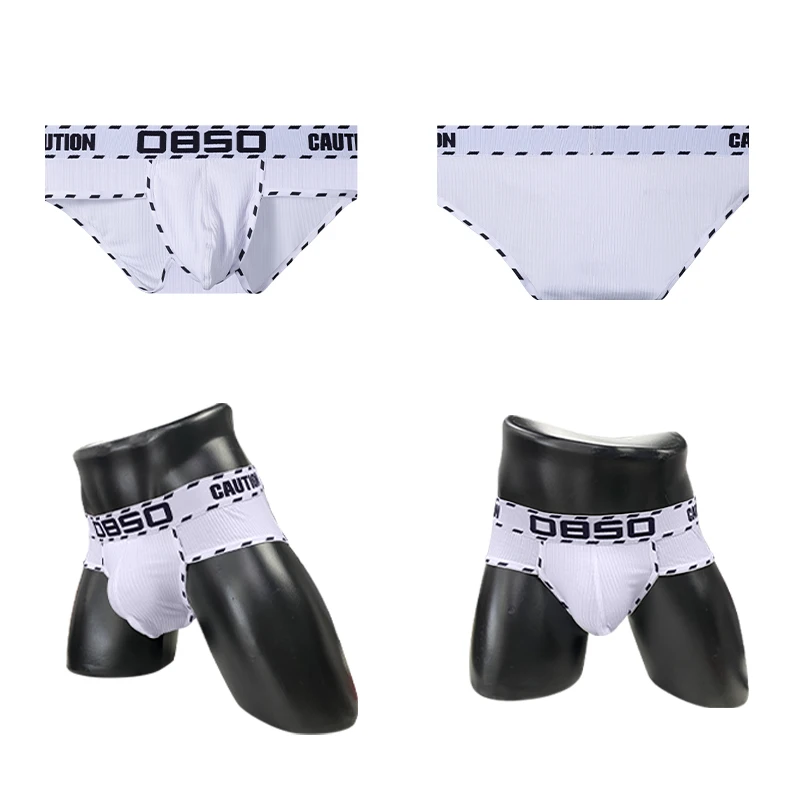 Mannen Ondergoed Mannen Sexy Slips Jockstrap Pouch Cuecas Man Katoenen Slipje Thongs Mesh Onderbroek Gay Slip Homme Srting
