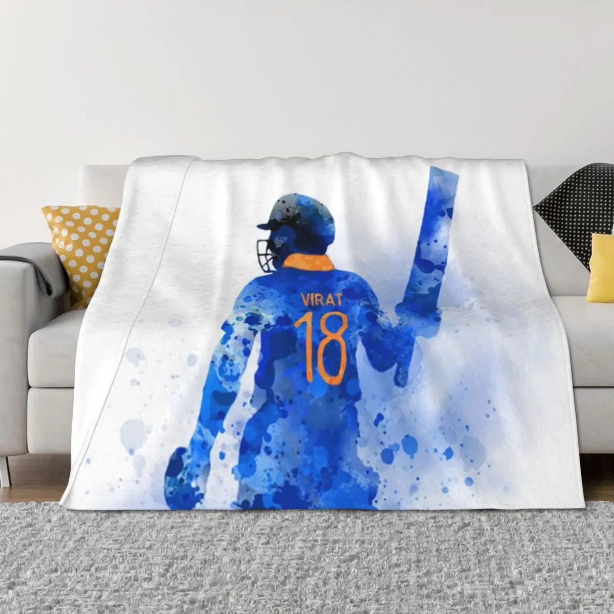 Virat Kohli 2#08102…