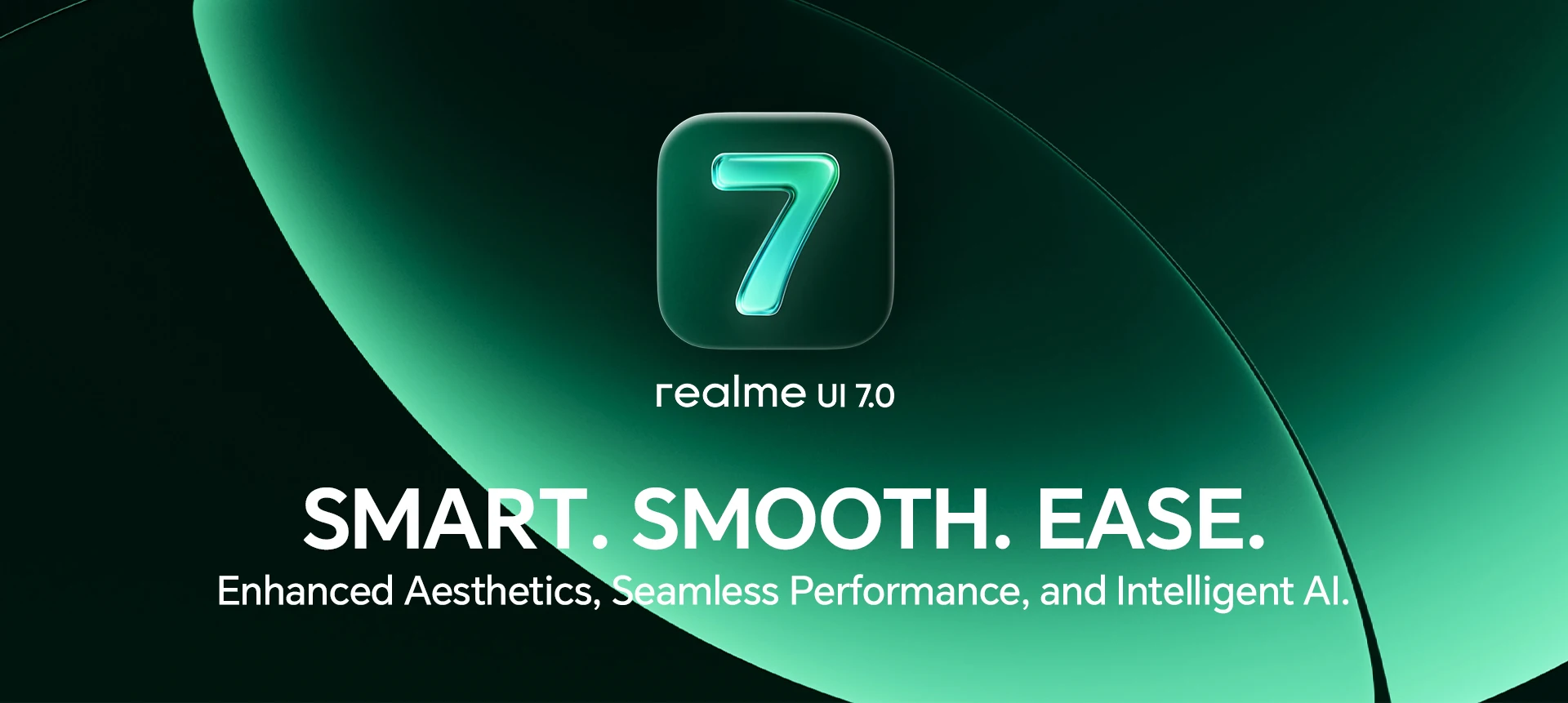 realme 16 Pro 5g Smartphone Mediatek Dimensity 7300 Max 6500Mah Battery 45W 6.78'' 144Hz Amoled Display 200Mp Camera 2026 New