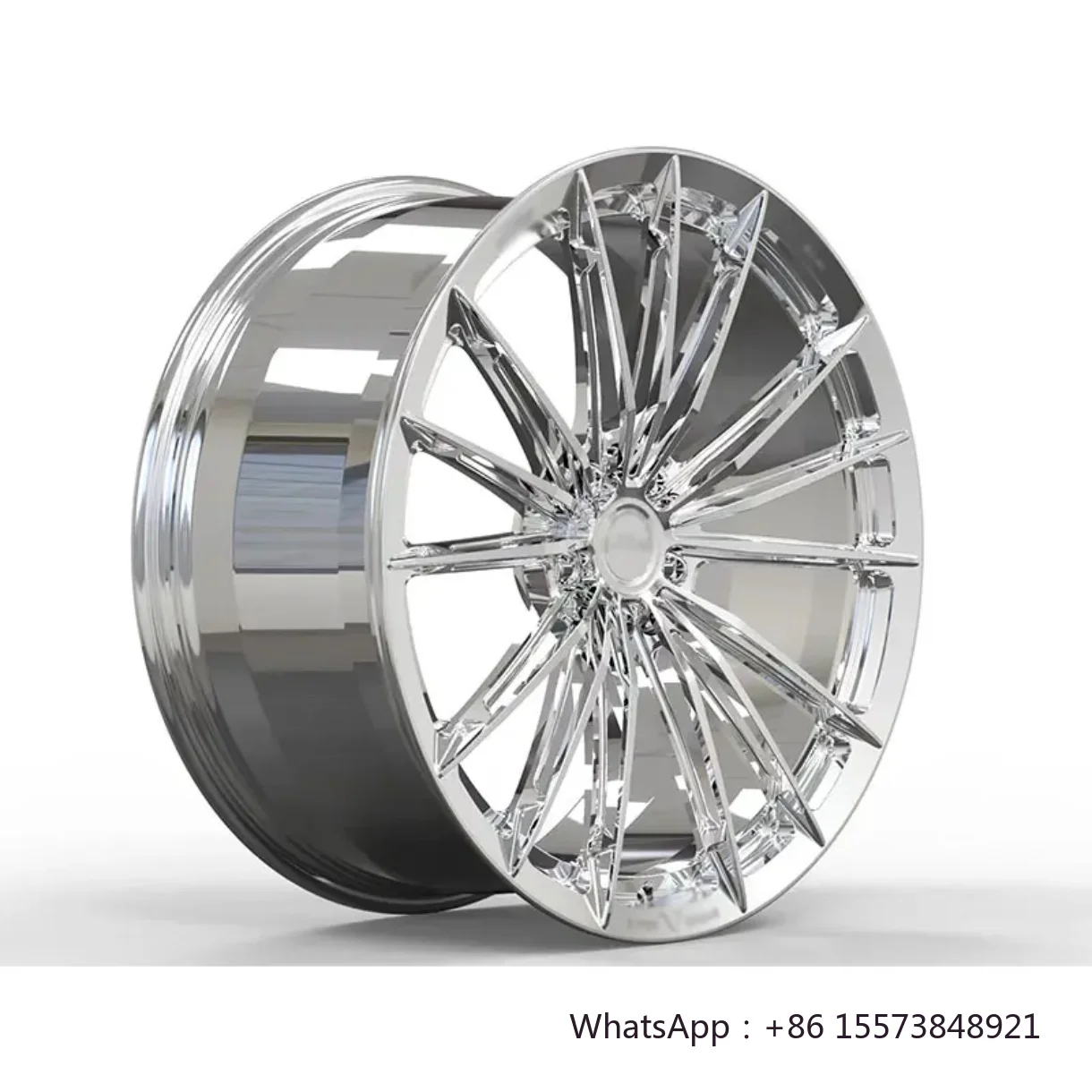 

Оптовые хромированные кованые диски 19 20 21 22 23 24 дюйма, легкосплавные моноблочные кованые диски 5x120 для гоночных автомобилей