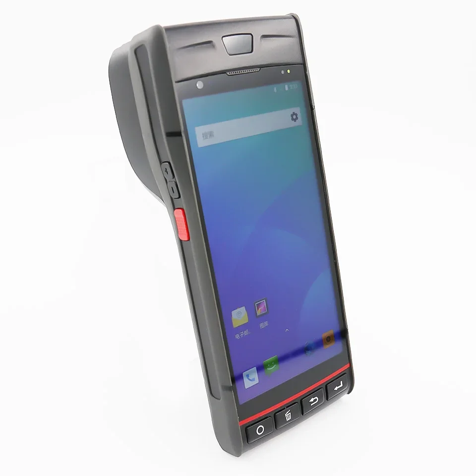 Blovedream5.5 "Andr… - image