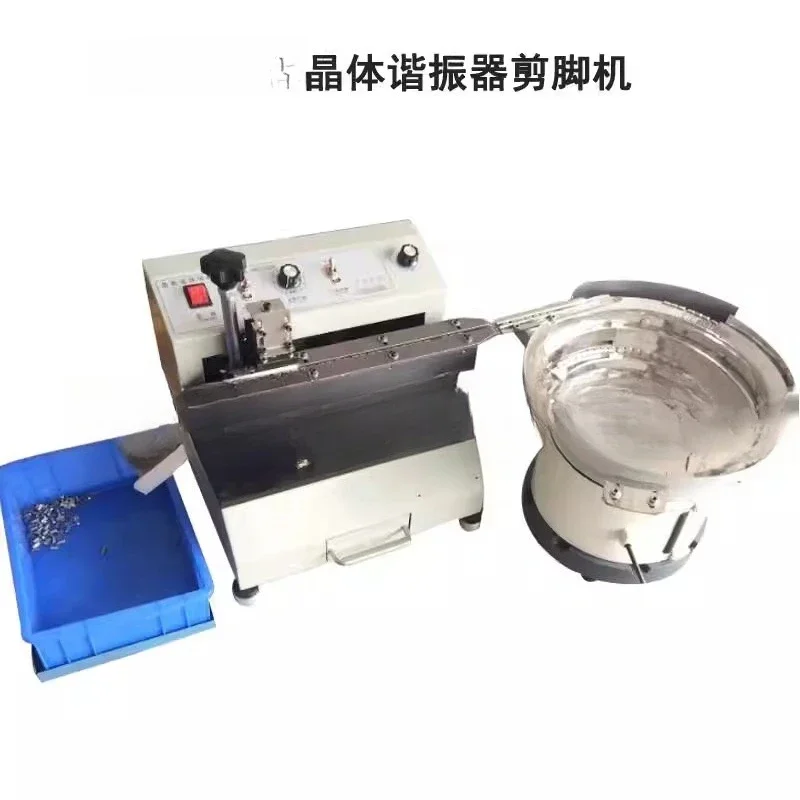 Bulk 49S Crystal Re…