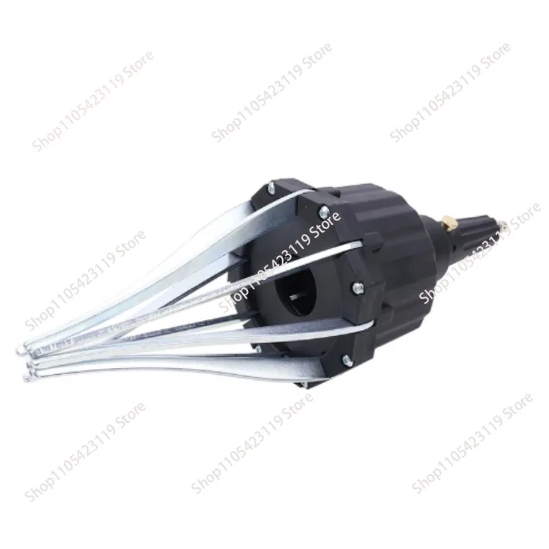 CV Joint Boot Installation Tool Pneumatic 72‑130psi Universal Drive Shaft CV Boot Expander CV Joint Boot Removal Tool