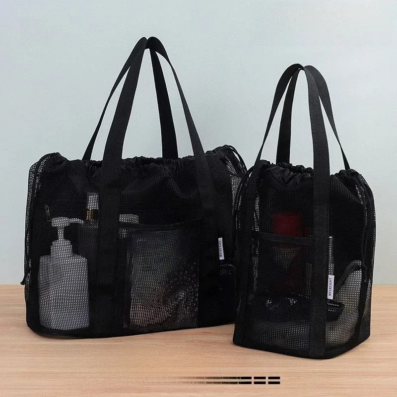 

Shoe Bags For Packing Travel Packing Waterproof Shoes Bag Multi-Functional Sneakers Case For Football Shoes Basketball Shoes