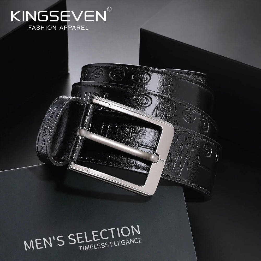 

Стильный и ретро-стильный мужской ремень, незаменимый аксессуар для ежедневных поездок на работу, прогулок и путешествий.