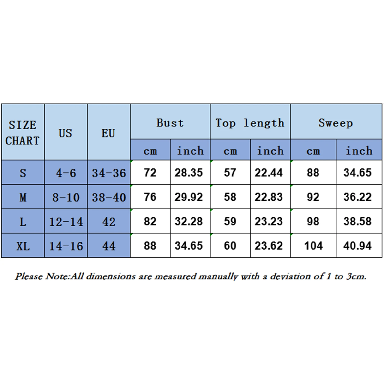 Women Halter Crop Top Clubwear Fashion Y2K Sexy Tank Tops Summer Female Streetwear Solid Slim Fit Cowl Neck Backless Vest