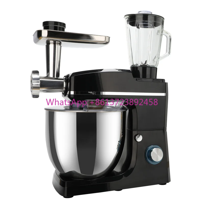 Home Kitchen Applia… - image