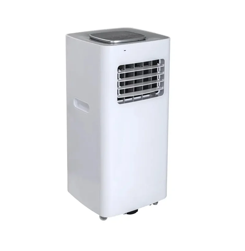 Oem 7000 Btu Per Ho…