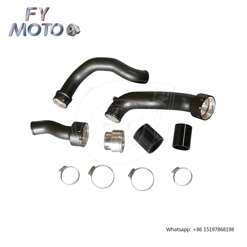 Chargepipe For Mini…