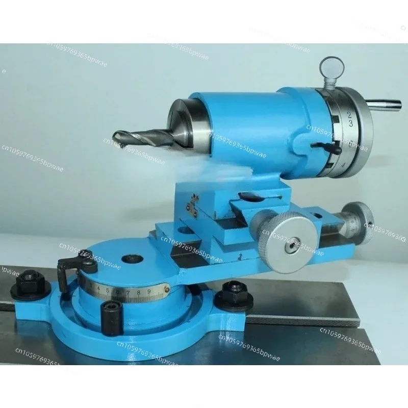 Tool Grinding Machine Accessories Semi circle Grinding Milling Cutter Bull Nose Knife Round Trimmer Grinding Machine