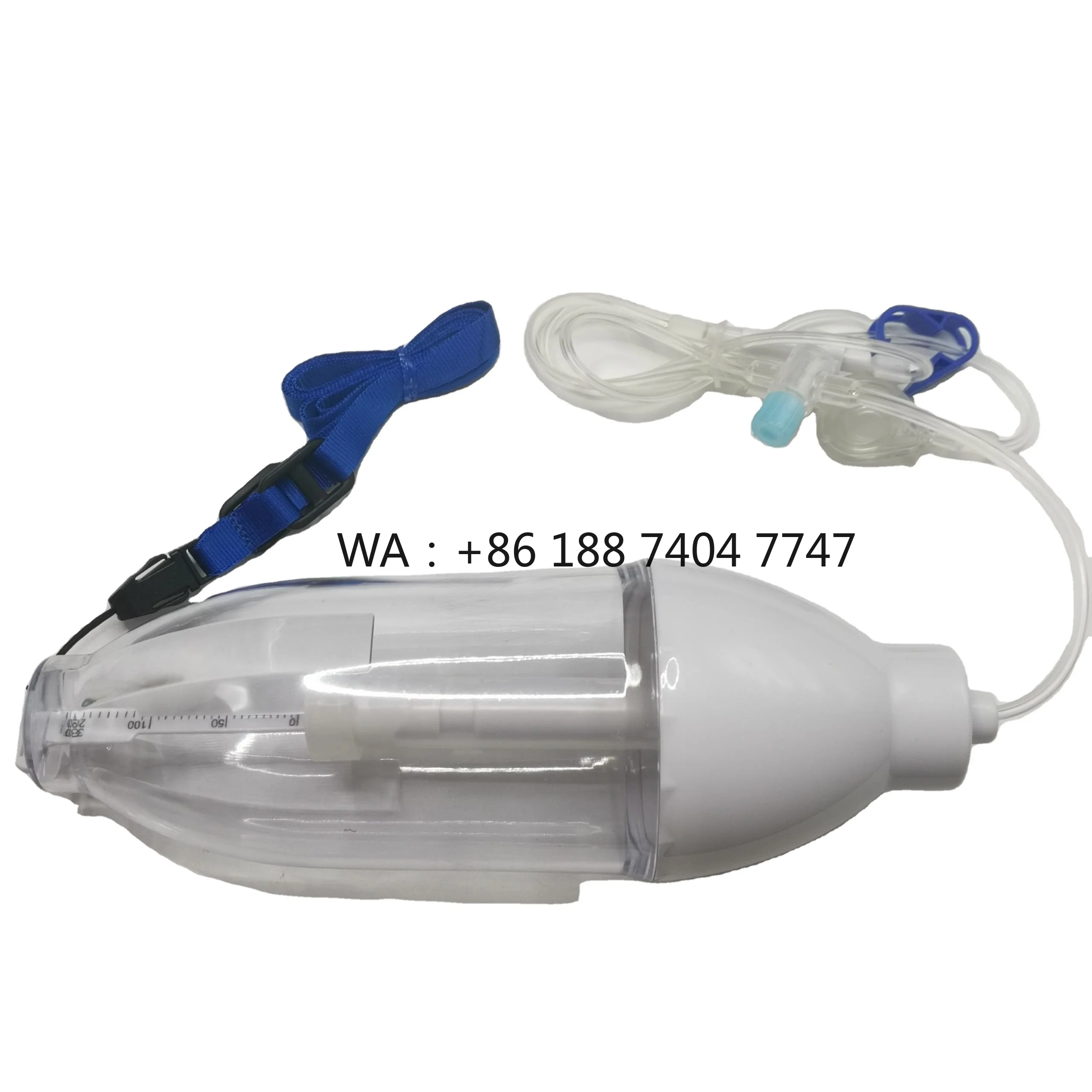 pompa-per-infusione-elastomerica-monouso-60ml-100ml-150ml-200ml-275ml-300ml-300ml-5ml-ora