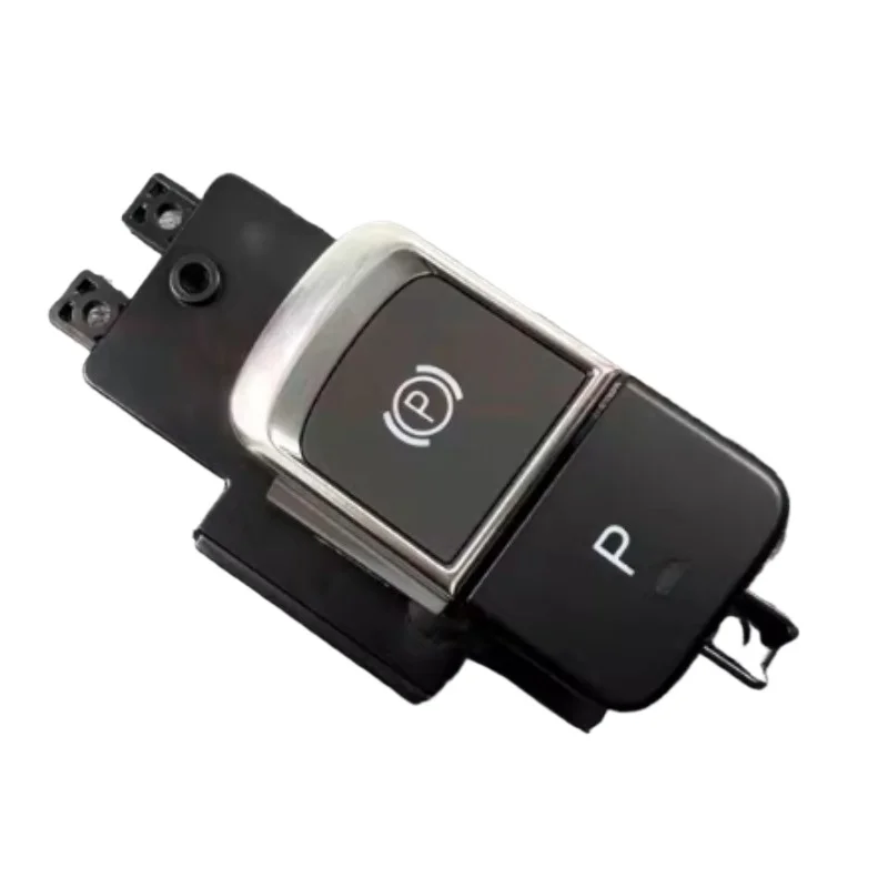 

Оригинальный китайский переключатель электронного стояночного тормоза (EPB) для BYD Qin 2014-2018 годов