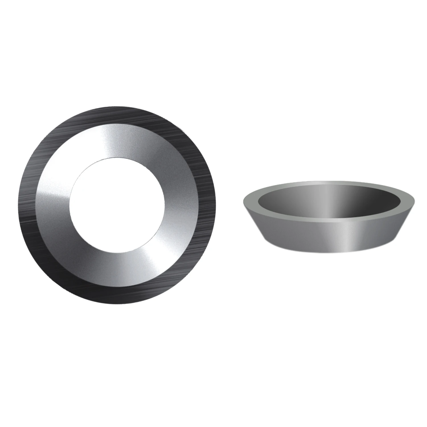 

Твердосплавные токарные пластины 8,9 мм, 5 шт., для деревообрабатывающих станков, для токарной обработки дерева, финальная обработка, фрезерование пазов