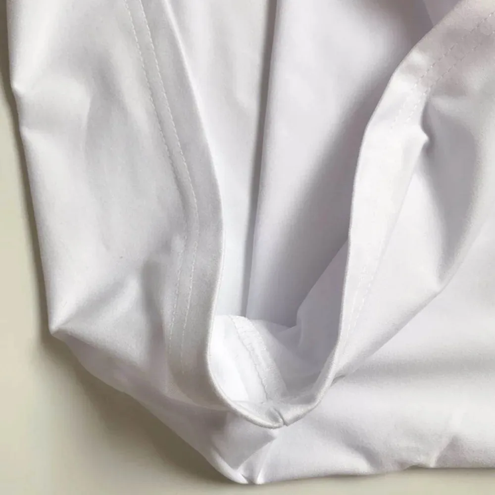 فتاة 2025 فتاة الملابس سترة الأطفال تي شيرت الأطفال الفتيات ملابس مارفل سبايدرمان Kawaii تي شيرت أطفال بنين أعلى الأم