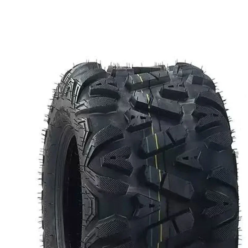 22X10-10 outer tyre 6PR 23x7-10 for four-wheeled Beach Car GOKART KARTING ATV UTV Bugg 10 inch vacuum tire - view 3