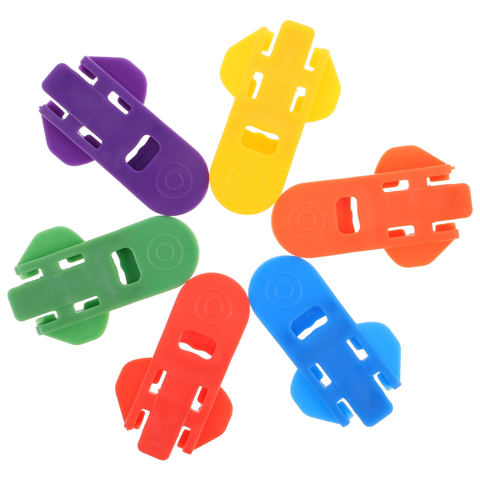 

Beverage Bottle Opener Can Gadget Bulk Beer Opening Tool Openers Party Favors Cap