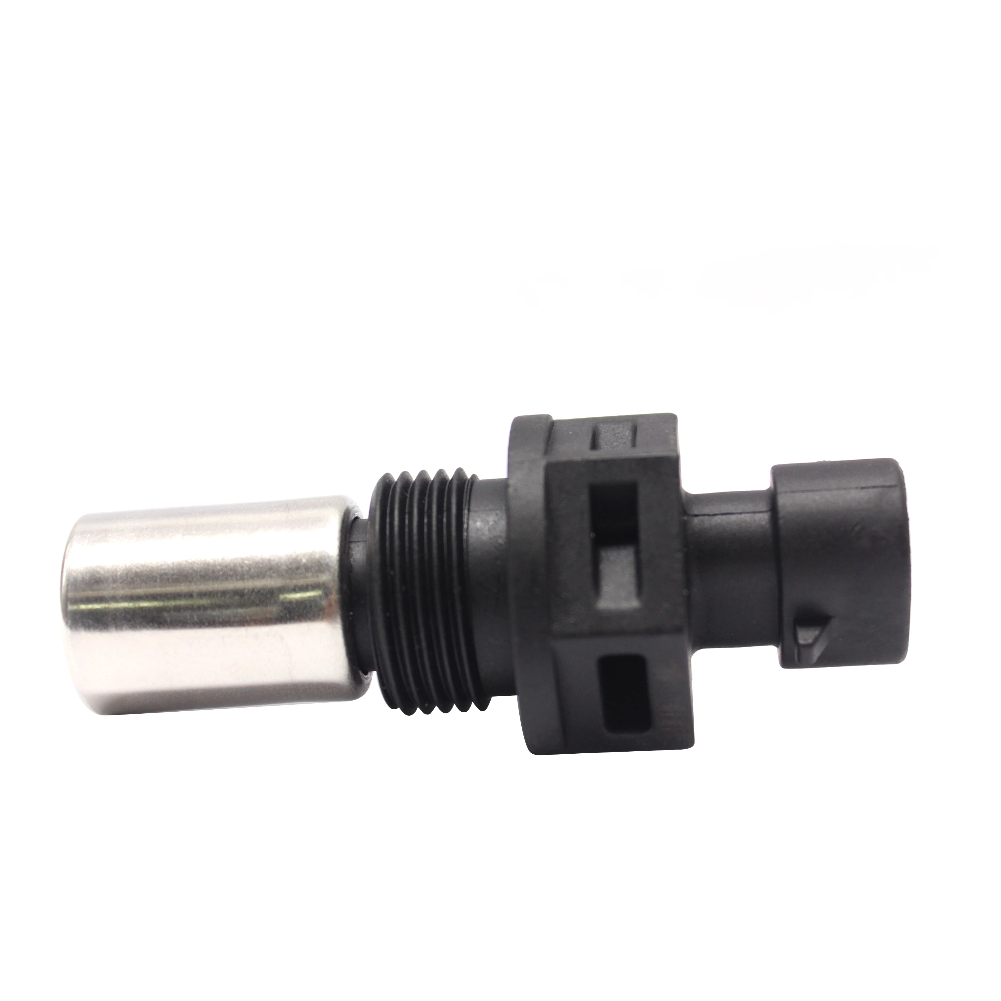 

Engine Hall Speed Sensor For John Deere Tractor Combine Harvester JD8420 8520 9880STS 8335R 6400 RE519144