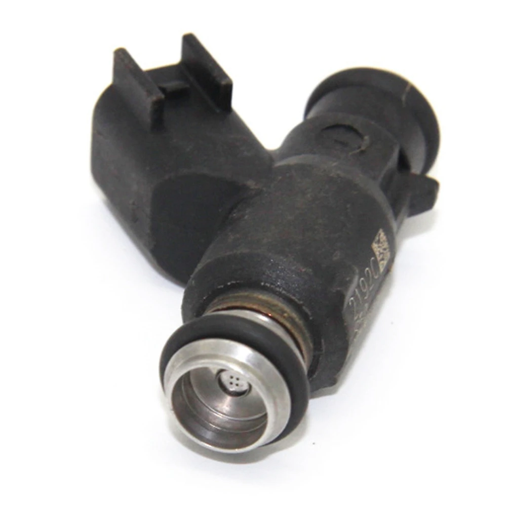 Combustível injector bicos para Chevrolet GM 28203962, alta qualidade, acessórios do carro, novo