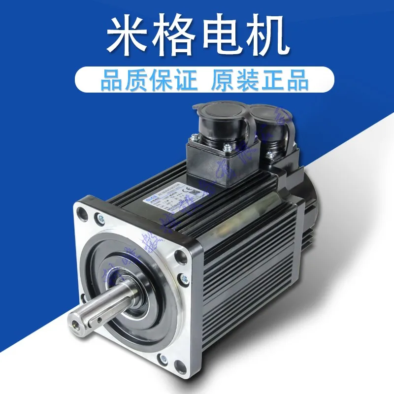 

130ST-M04025 130ST-M05025 130ST-M06025 130ST-M07720 130ST-M07725 130ST-M10015 130ST-M10025