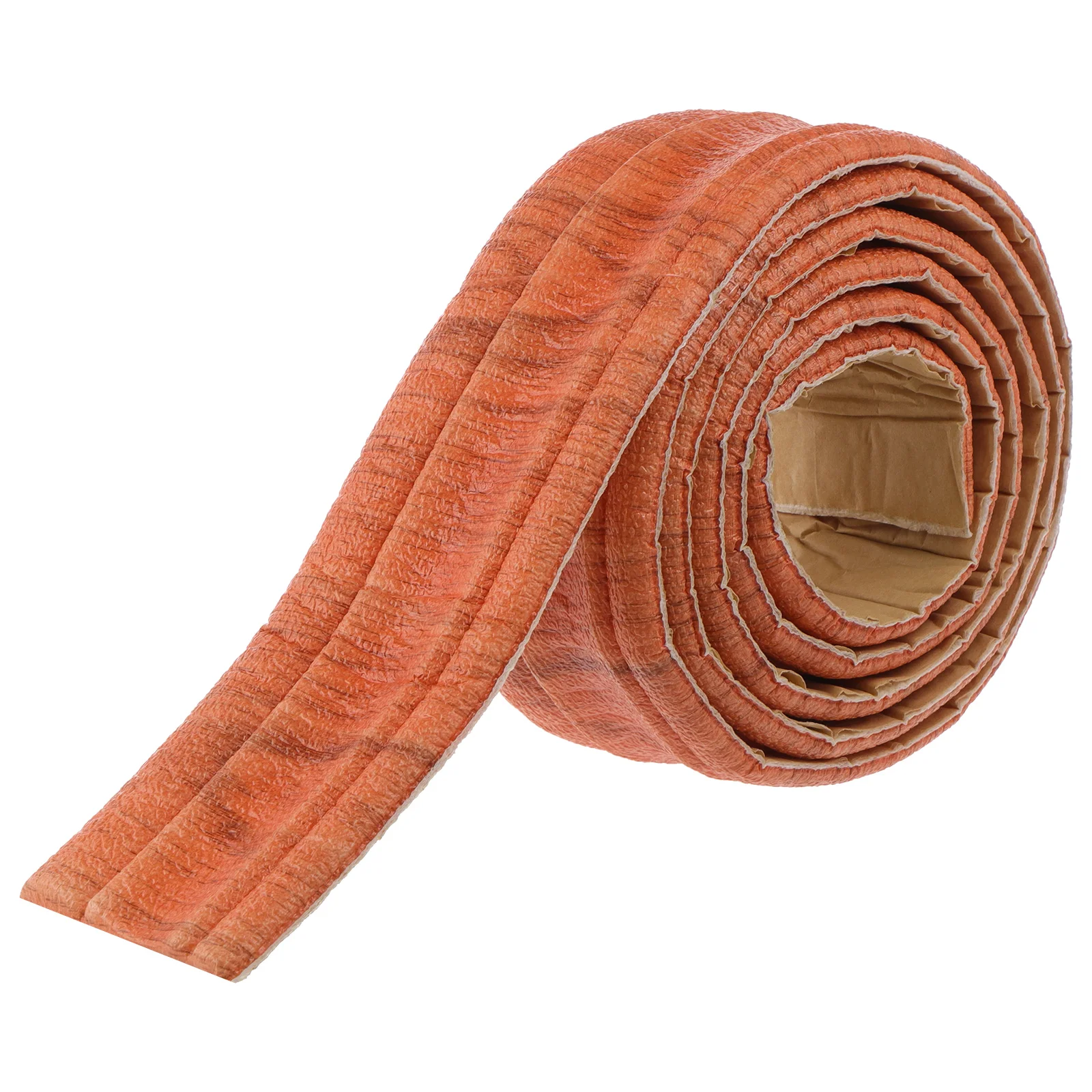 

Foam Waistline Border Trim Self Adhesive Edging Strip Decorative Edge Strips Peel and Stick Molding Tape
