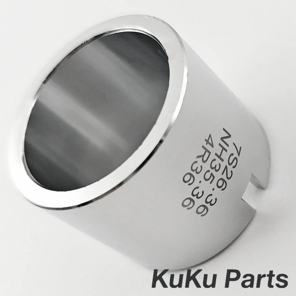 NH35 ساعة حركة حامل من الفولاذ المقاوم للصدأ قاعدة قوس ل SKX007 NH34 NH35 NH36 العالمي وزارة الدفاع التجنيب إصلاح الجمعية أداة