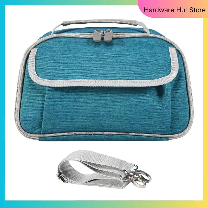 Protective Case For… - image