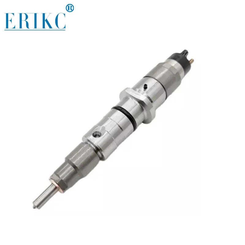 0445120101 Diesel Injector Fuel Injector 0 445 120 101 0445 120 101 for CRIN2-16 DLLA146P1783 F00RJ02235