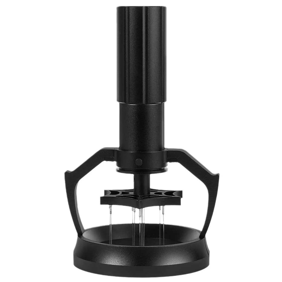 aguja-de-distribucion-de-cafe-electrica-magnetica-giratoria-de-58-mm-agitador-wdt-ajustable-para-espresso-herramienta-para-baristas