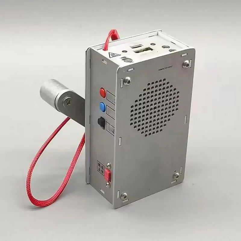 portable-hand-crank-emergency-generator-with-led-flashlight-radio-usb-charger-survival-power-supply-for-camping-fishing