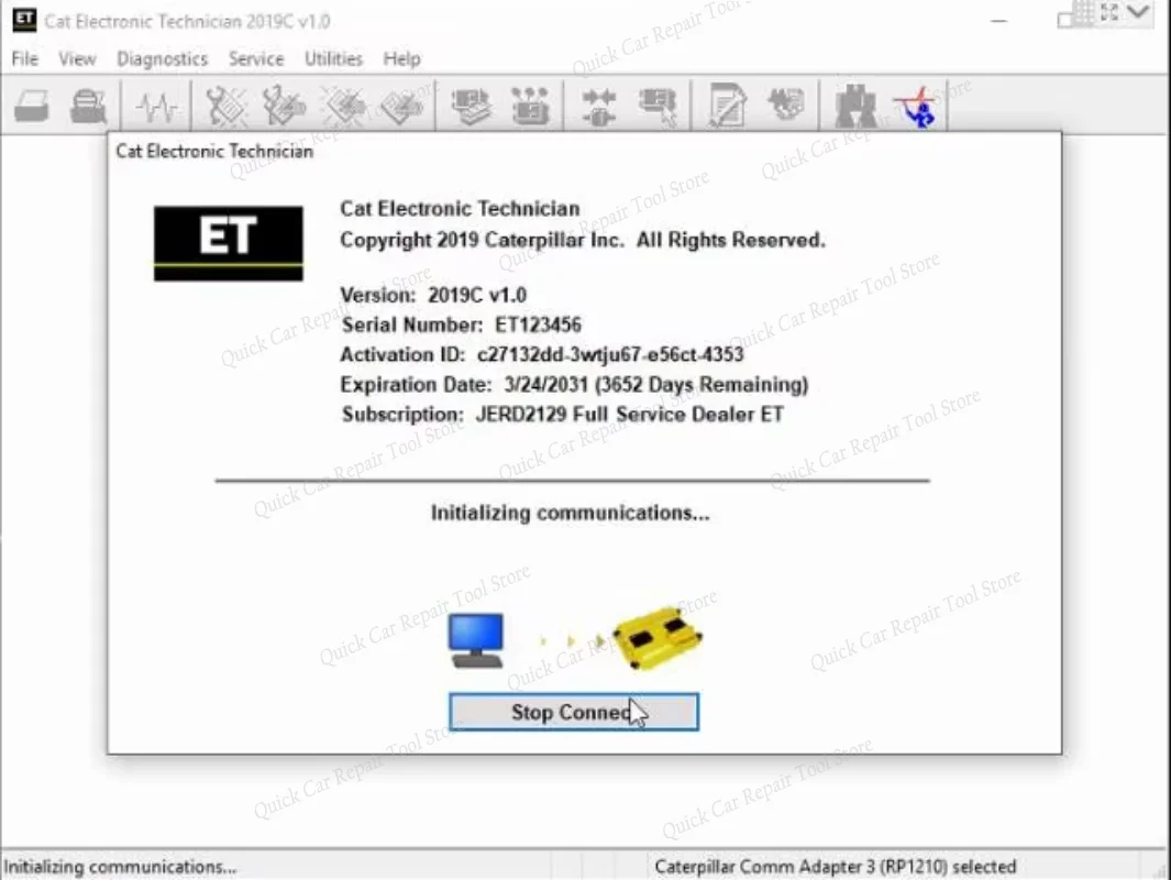 2021 SIS 2021 SIS لنظام معلومات خدمة القط الأحمر + ملفات فلاش 2020 + 2019C Cat ET 2019C فني إلكتروني + مصنع ET