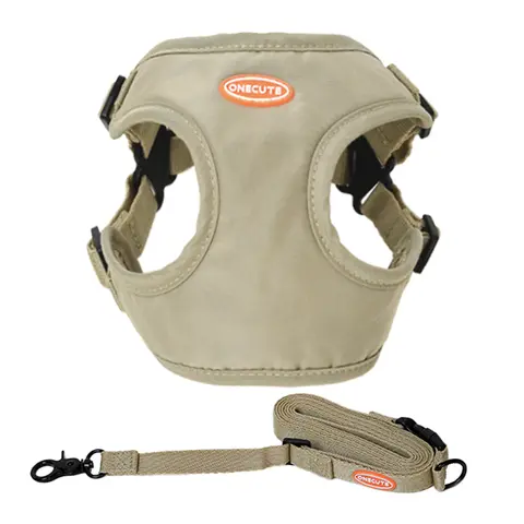 10 best sales रस्सी का दोहन - №10