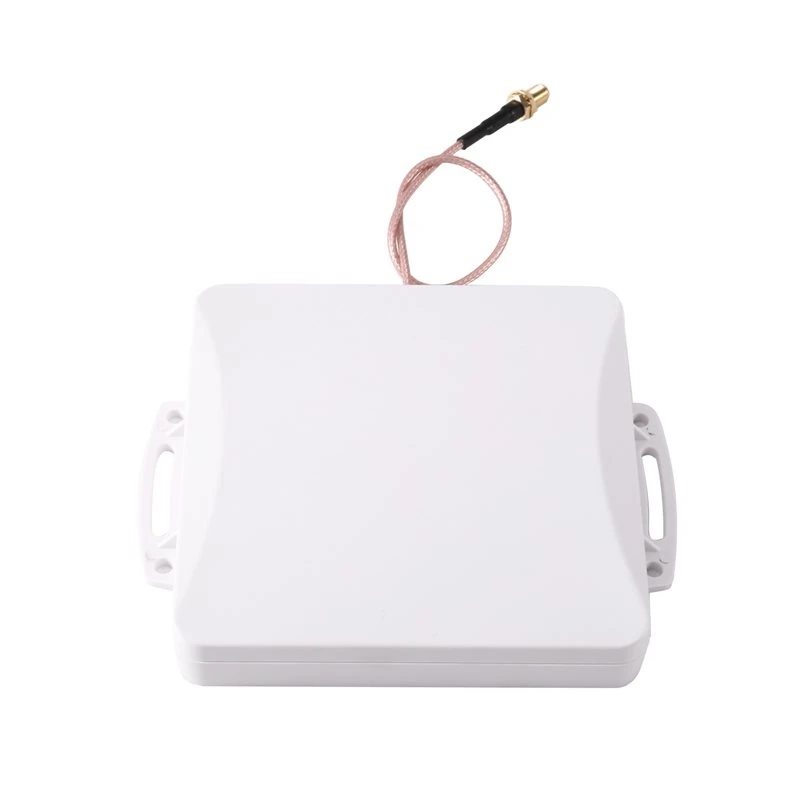 rise-–-antenne-rfid-uhf-de-petite-taille-5-dbi-pour-rayonnages-de-chariot-elevateur-connecteur-sma-femelle-lineaire-pour-le-suivi-des-actifs-et-la-gestion-des-stocks
