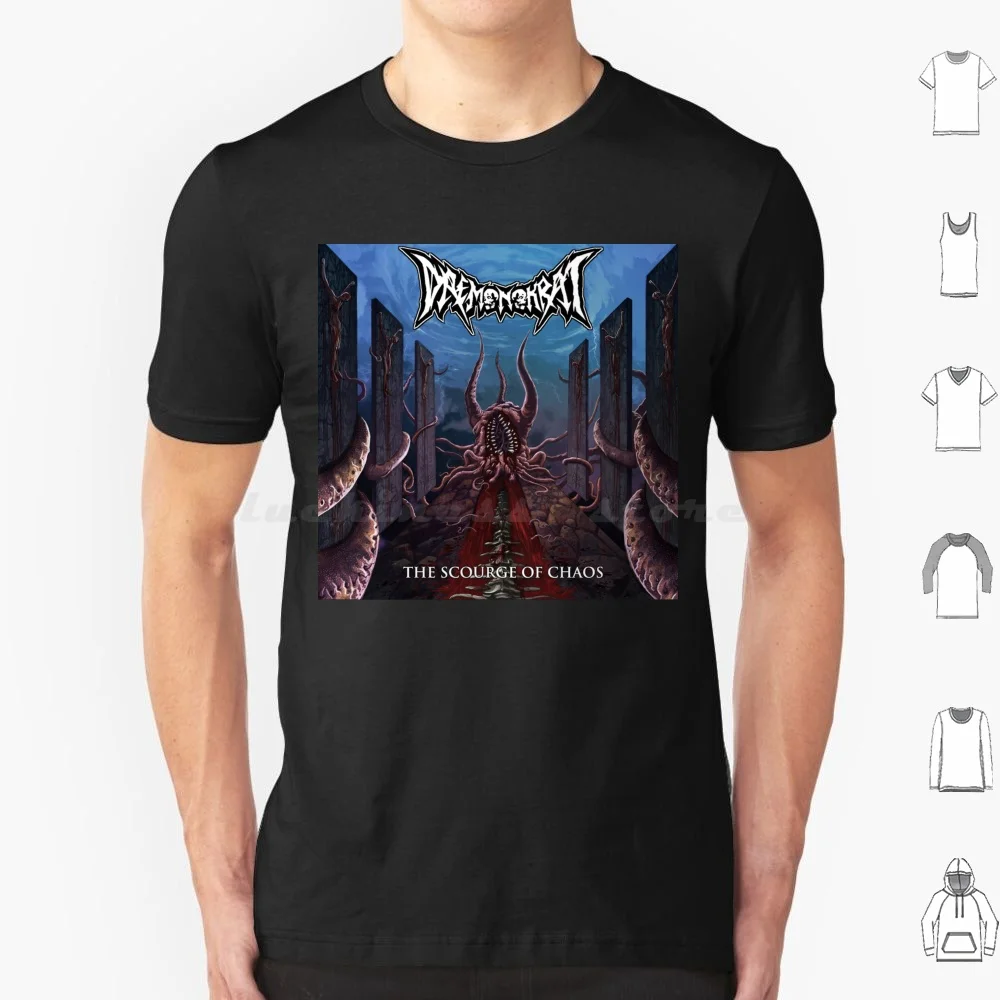 Scream Of Exceuse T Shirt Men Women Kids 6xl The Scourge The Scourge Cats The Scourge The Scourge Bloodclan Cat Cats The