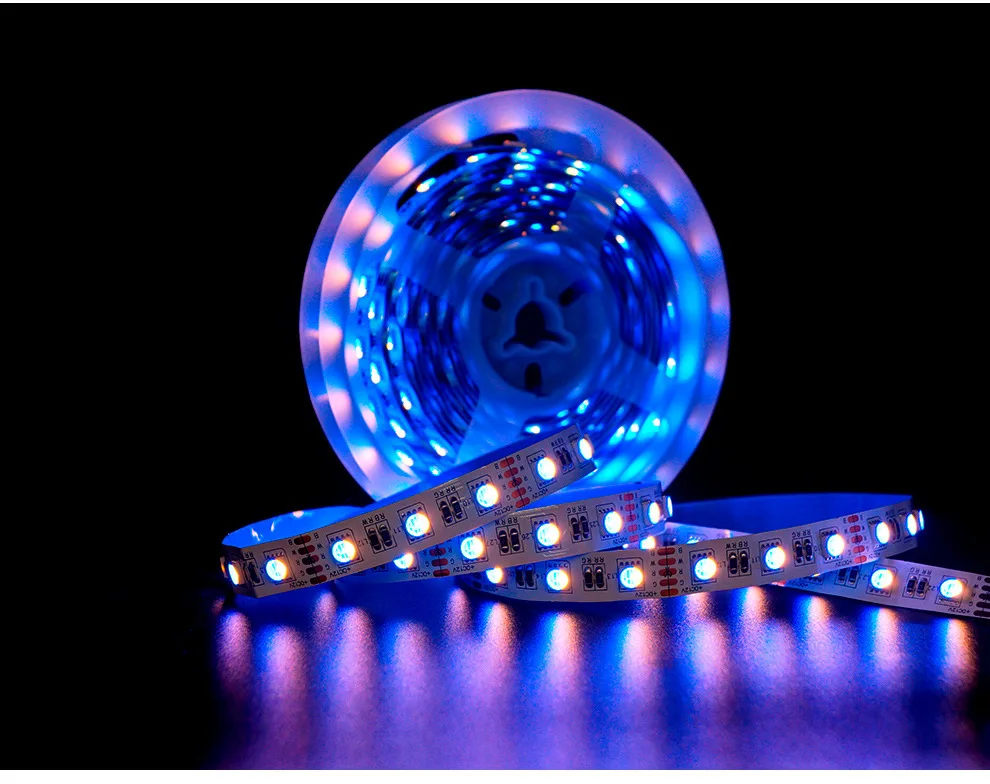 

Светодиодная лента 10 мм, 12 В, 24 В, RGBW, 4000 К, 72 светодиода/м, SMD5050, 4 в 1, RGB, белый, RGB, теплый белый, 4 цвета в 1 светодиодный чип, 72 светодиода/м, светодиодная лента 5 м/рулон