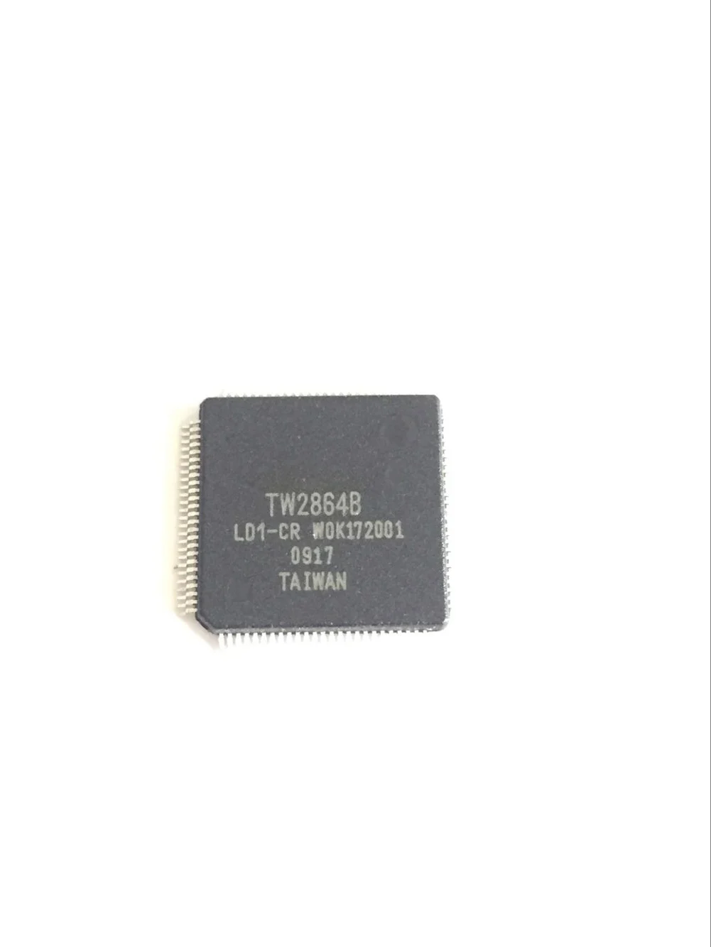 TW2864B-LD1-CR Brand new original chip