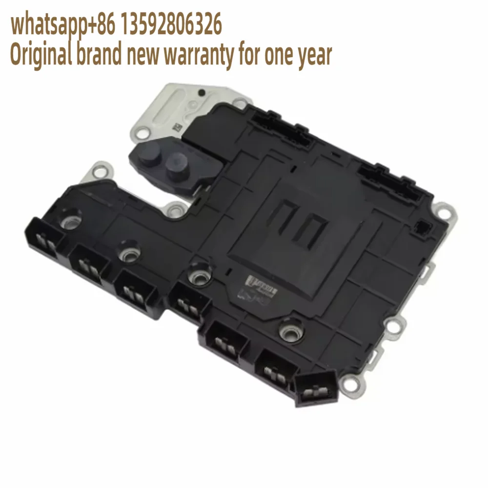 

Etc91-110n 909b Tcm Transmission Control Module Auto Fits For Ex37 Q50 Q60 Q70 Q80 M56 Fx50 Fx50s G37 370z