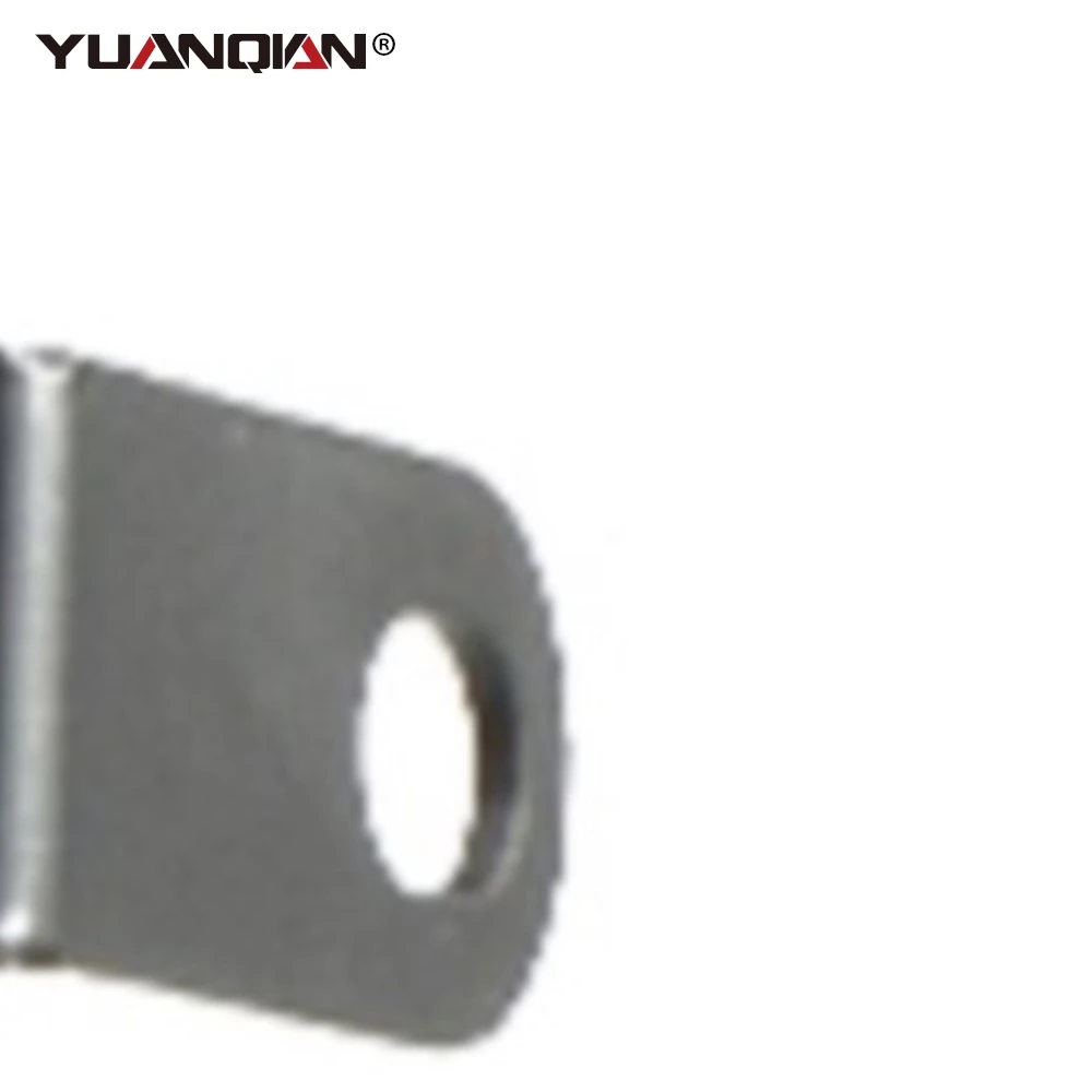 

FOR HONDA CB650F 2014 2015 2016 2017 2018 Motorcycle Accessories Engine Radiator Guard Grill Cover Oil Cooler Guard Protection