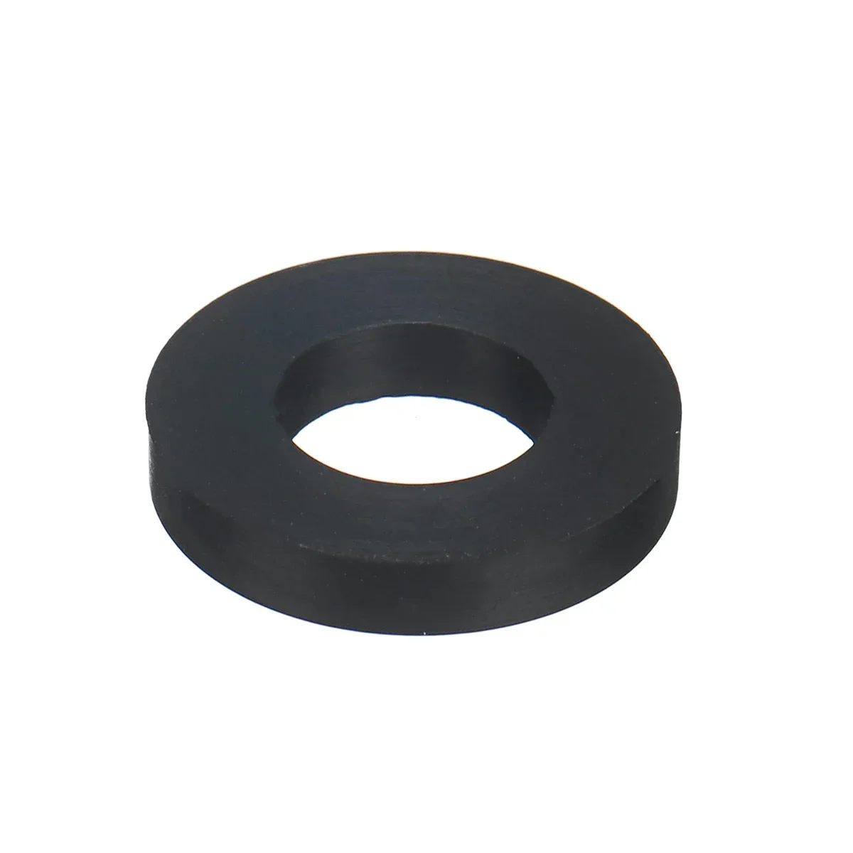 1/5/10 pcs/lot Sealing Washer Replacement Gaskets Ring for Adapter Regulators(size:0.4x1x1.9cm)