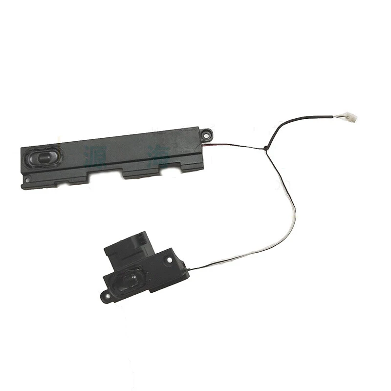 pp For HP Probook 4530S 4531S Speaker Notebook Built-in Speaker  646298-001
