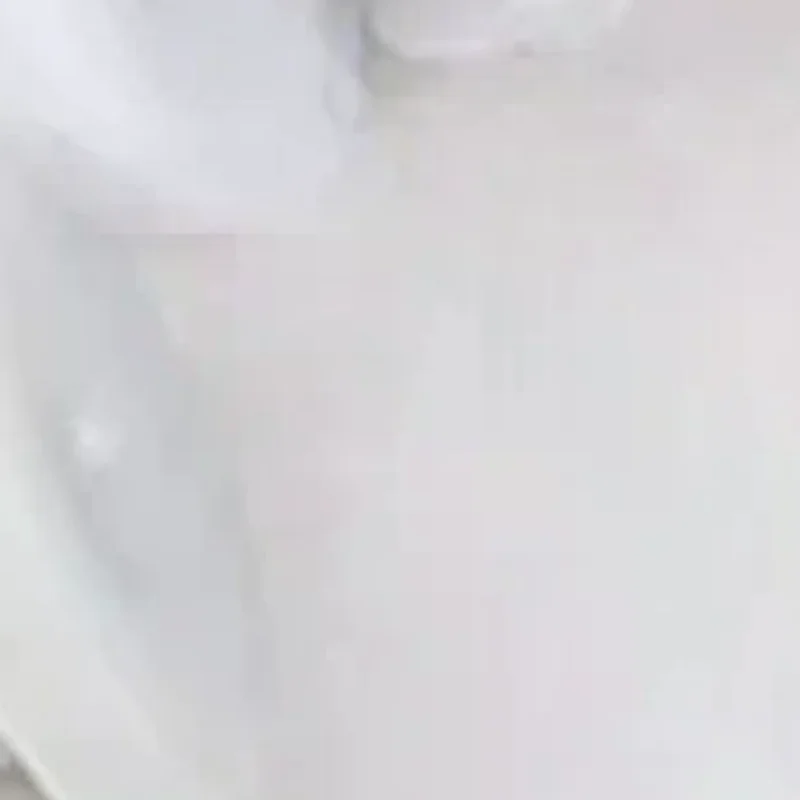 50PCS Shower Accessories Shower Head Silicone Sprinkler Head Spout Top Spray Parts Parts Shower Silicone Water