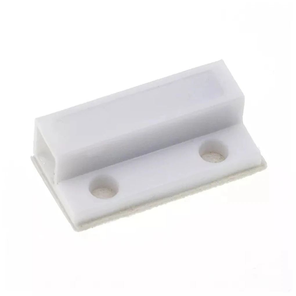 MC-38 Sensor Surface Mount Security Randomly Magnetic Bell Switch Protection Switches Home Equipment Fittings Device