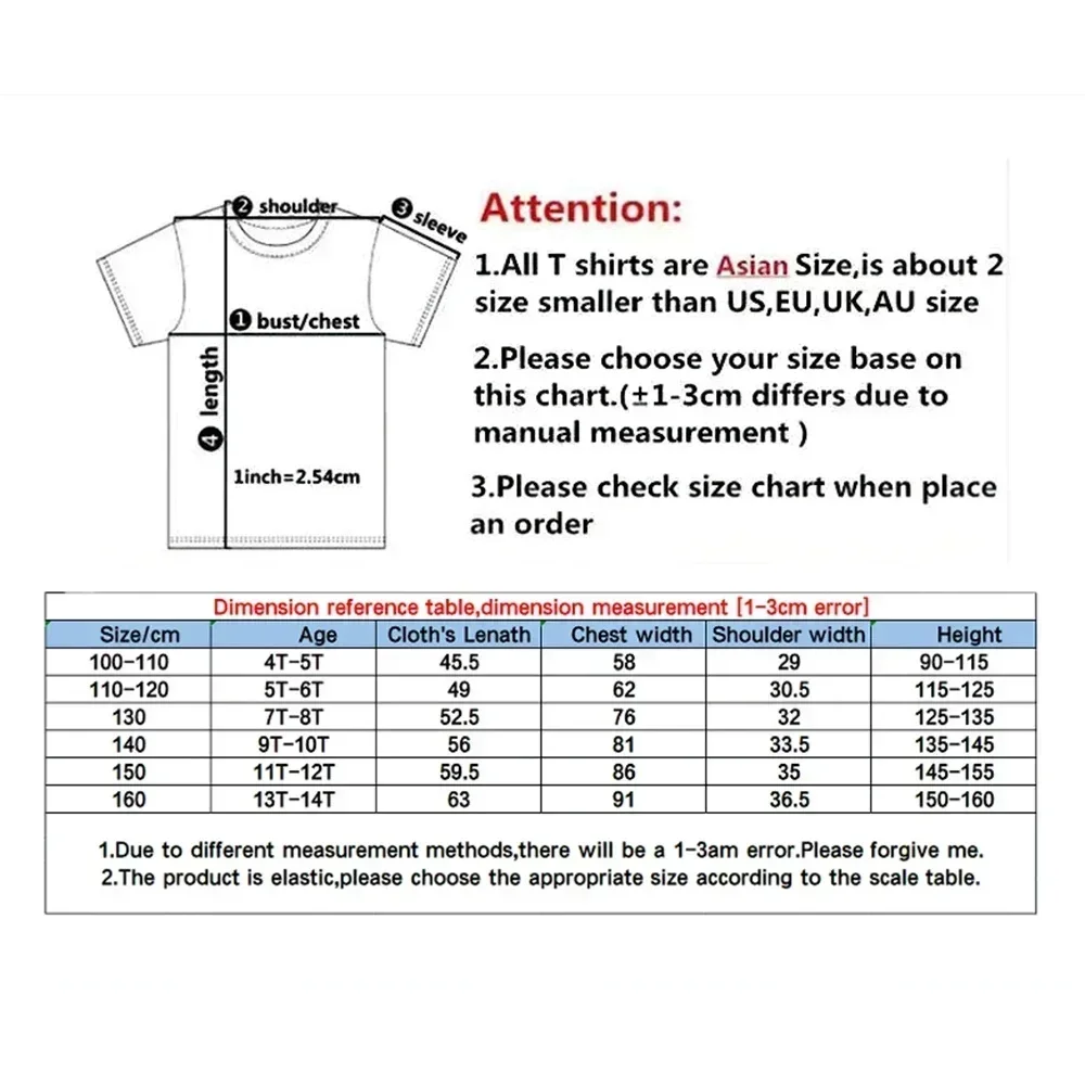 تي شيرت Progenitor of Demons، قميص جرافيك، Anime Merch، ملابس الشارع اليابانية، مقاس كبير، الهيب هوب، الاتجاه الحضري، معدات المروحة النهائية، المانجا